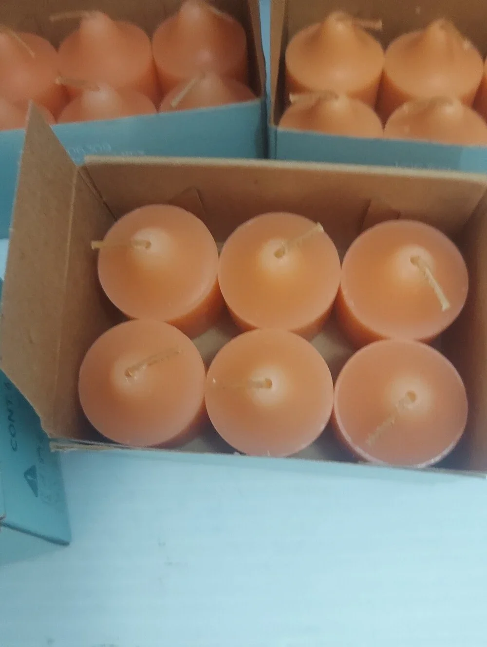PartyLite product set